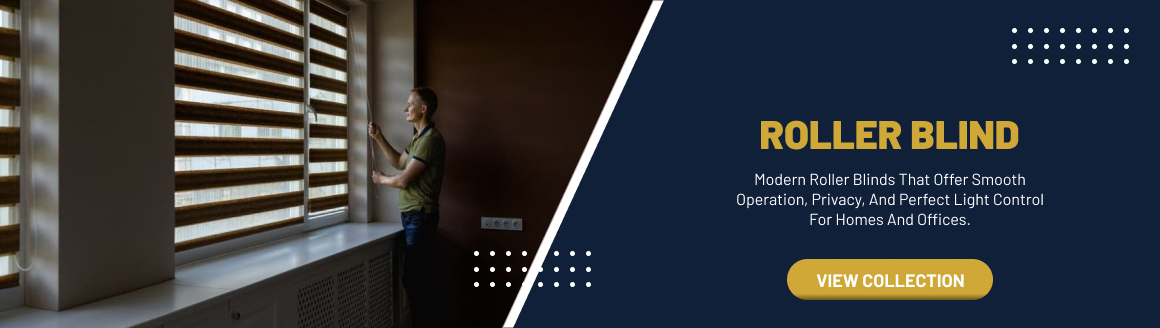 collection-banner